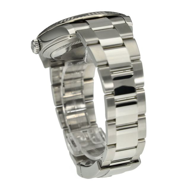 Rolex Datejust 41 126334 Image 3